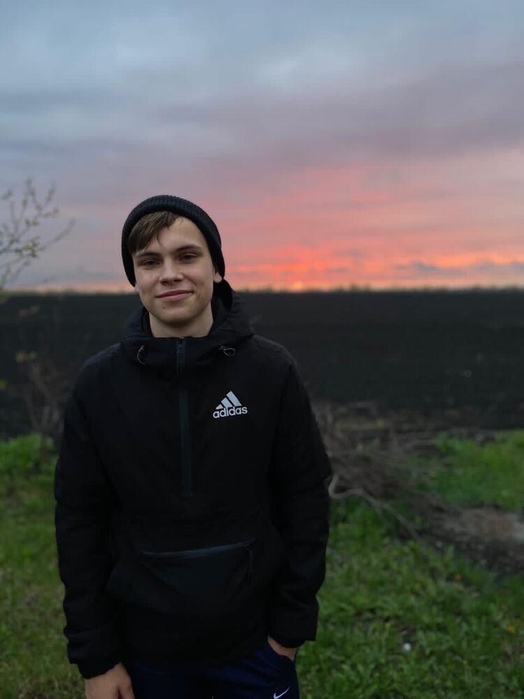 ���� 27314797 ����� �������, 22 ����, ���� ���������� � ��������