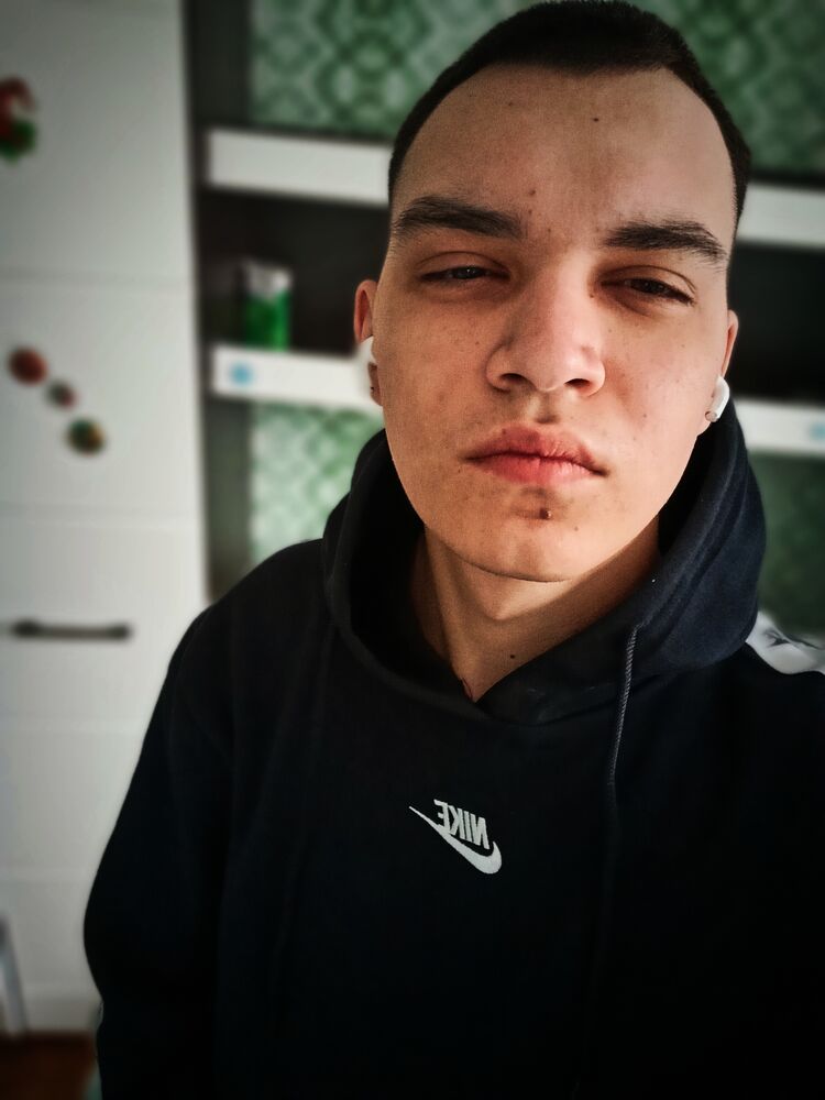  ,   , 20 ,   ,   , c , 