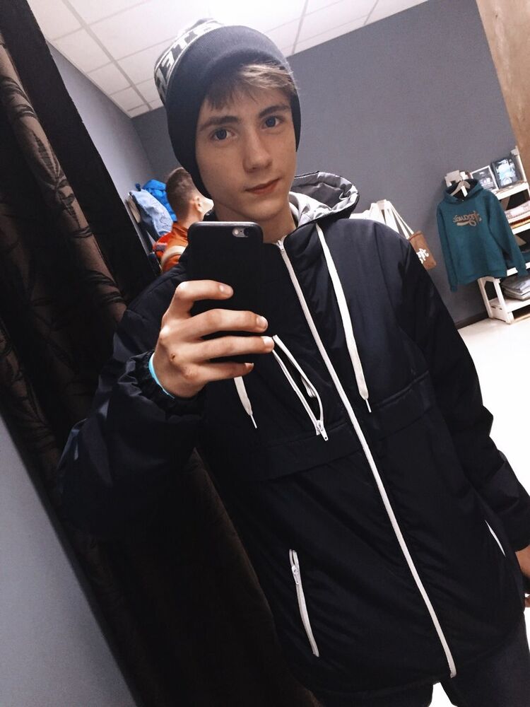 ���� 29448777 ����� ����, 22 ����, ���� ���������� � �����-����������