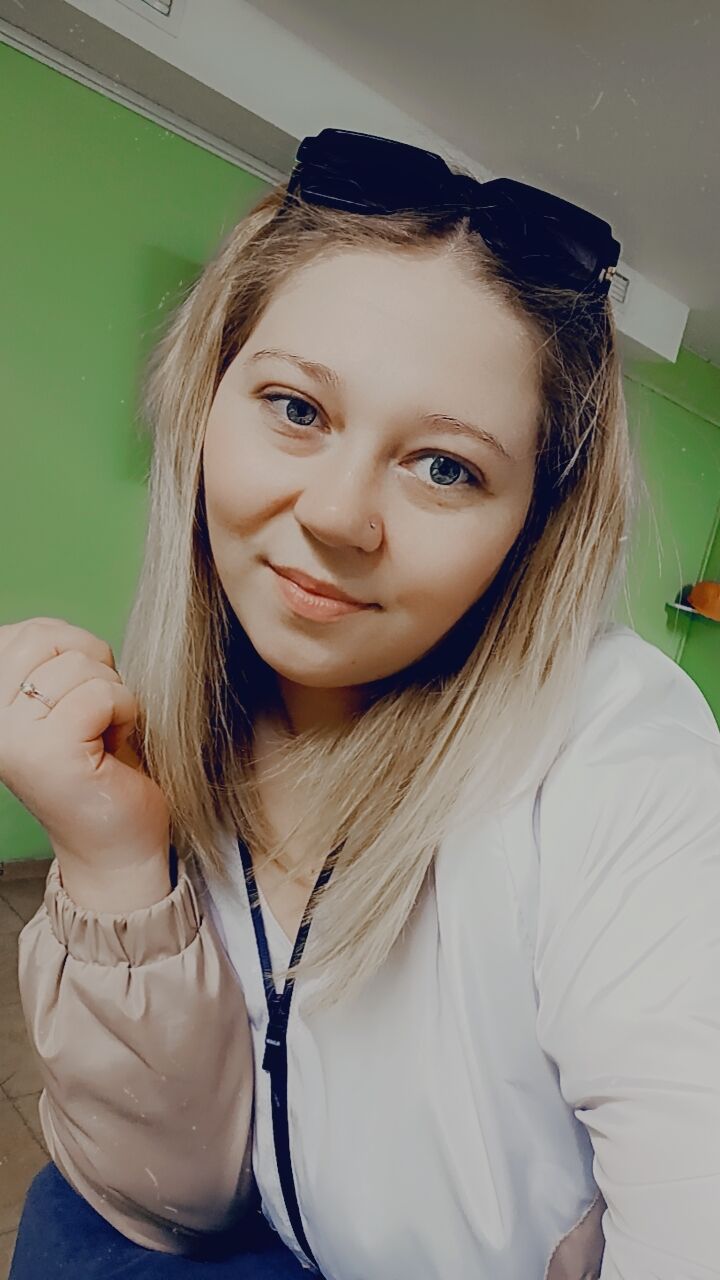  -,   , 29 ,   ,   
