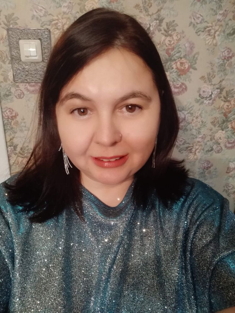 ���������� ������, ���� ������� Ma����, 48 ���, ������������ ��� ������, ����� � ���������, c�������� ���������