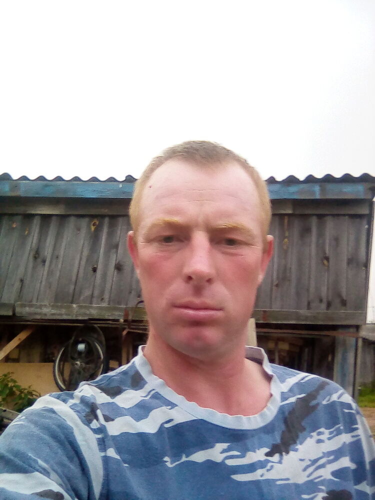 дмитрий калининский великий устюг. серёжа мужик. поповский дмитрий великий устюг. мужчины великий устюг. геевский великий устюг.