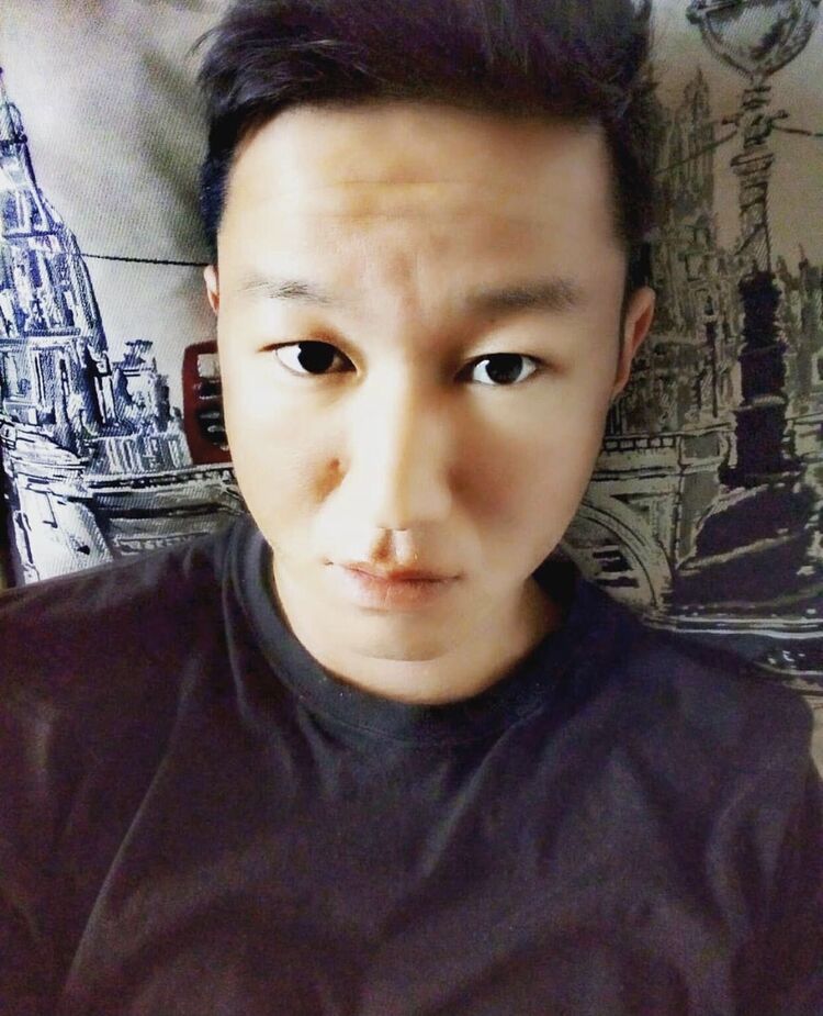 ���������� ������, ���� ������� ��������, 32 ����, ������������ ��� c�������� ���������