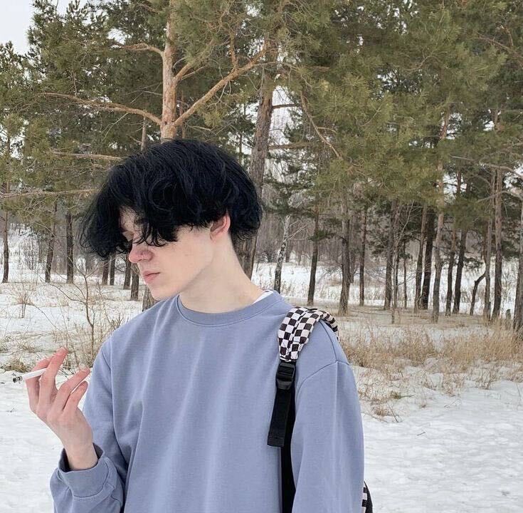 ���������� ������, ���� ����� ����, 21 ���, ������������ ��� ������, ����� � ���������, ���������