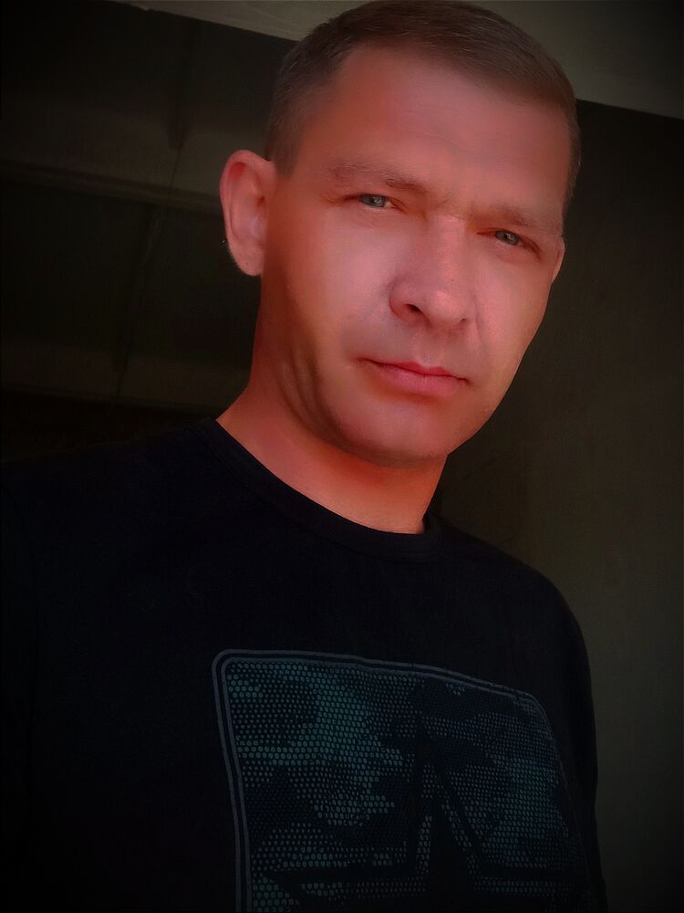  47490947  , 43 ,    