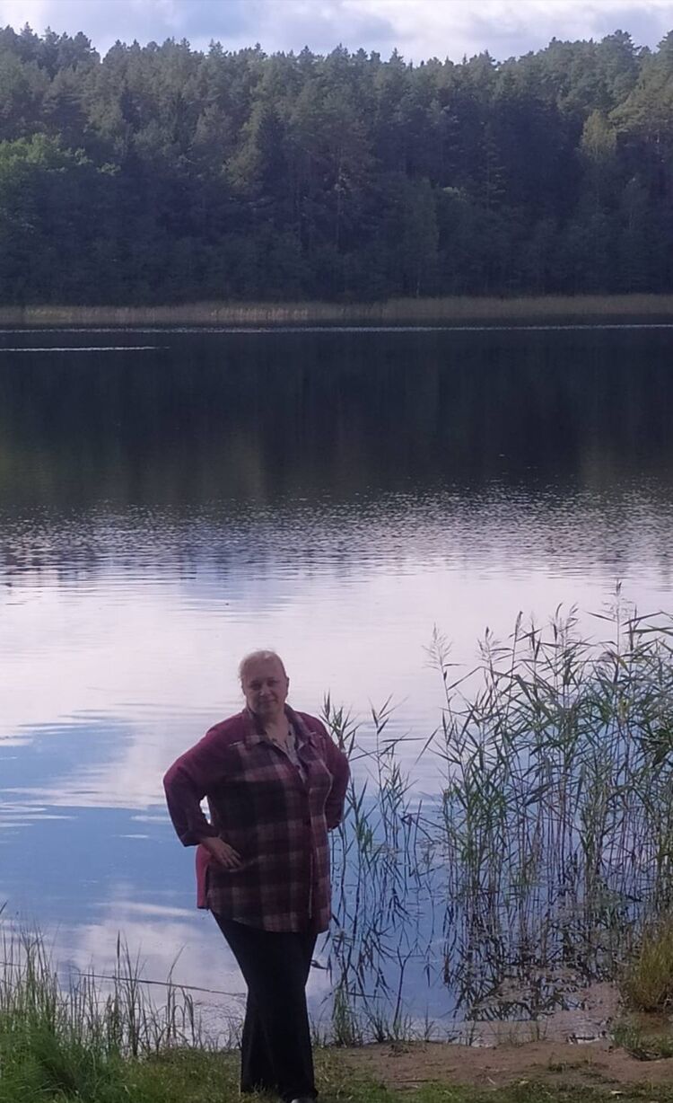 ���������� ������, ���� ������� ��������, 51 ���, ������������ ��� c�������� ���������