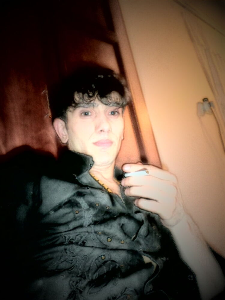 ���� 4532967 ������� Grig, 37 ���, ���� ���������� � �������