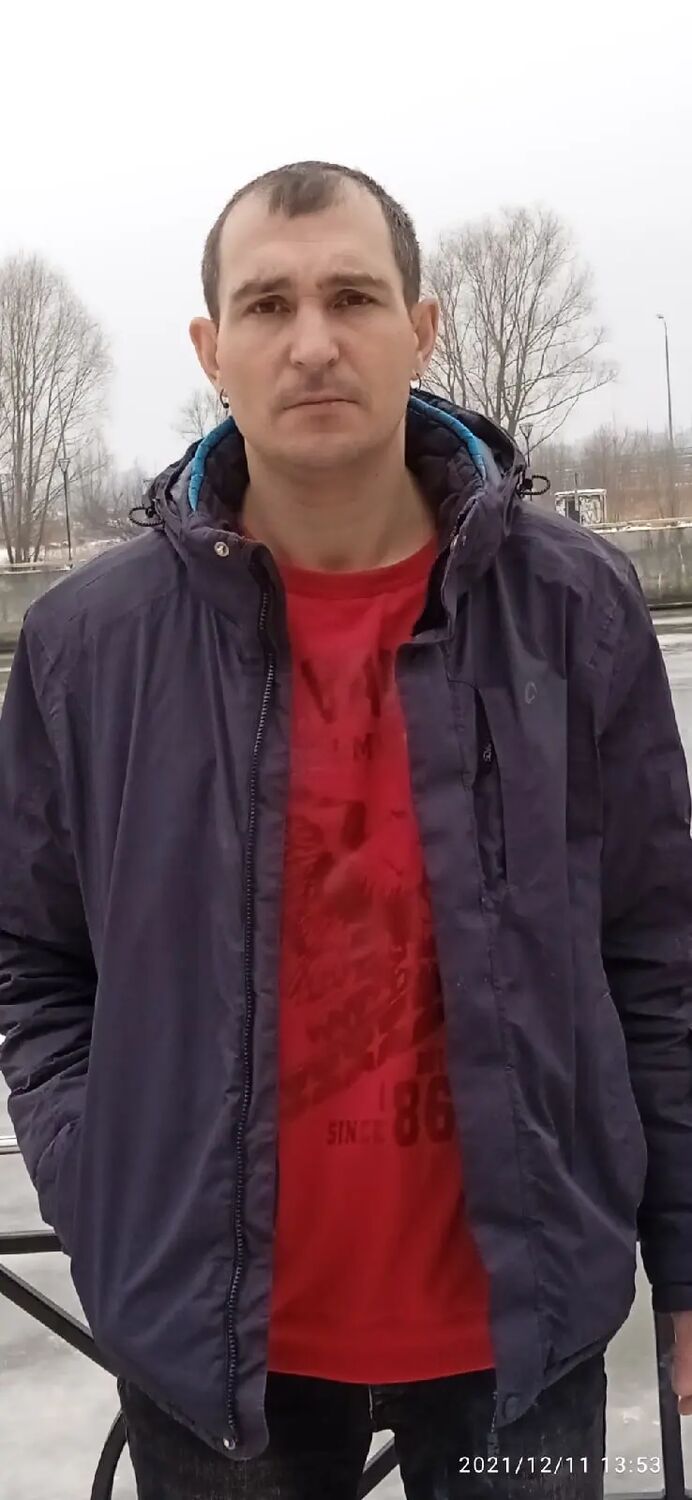 ���������� �����-���������, ���� ������� ����, 43 ����, ������������ ��� c�������� ���������