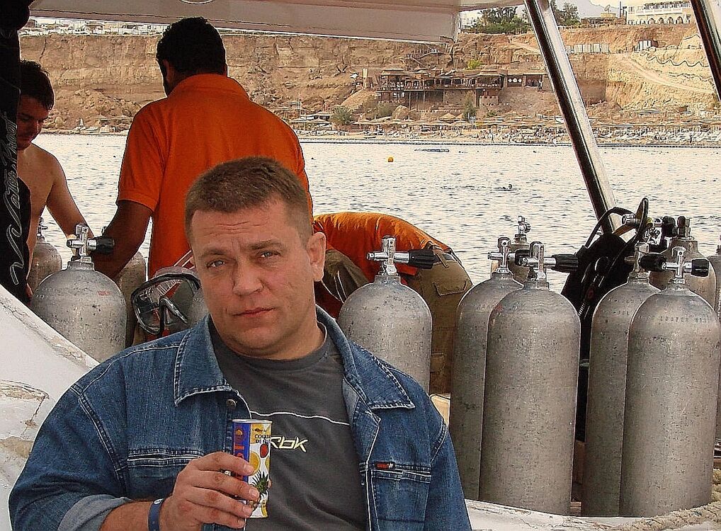 ���������� ������, ���� ������� �������, 56 ���, ������������ 