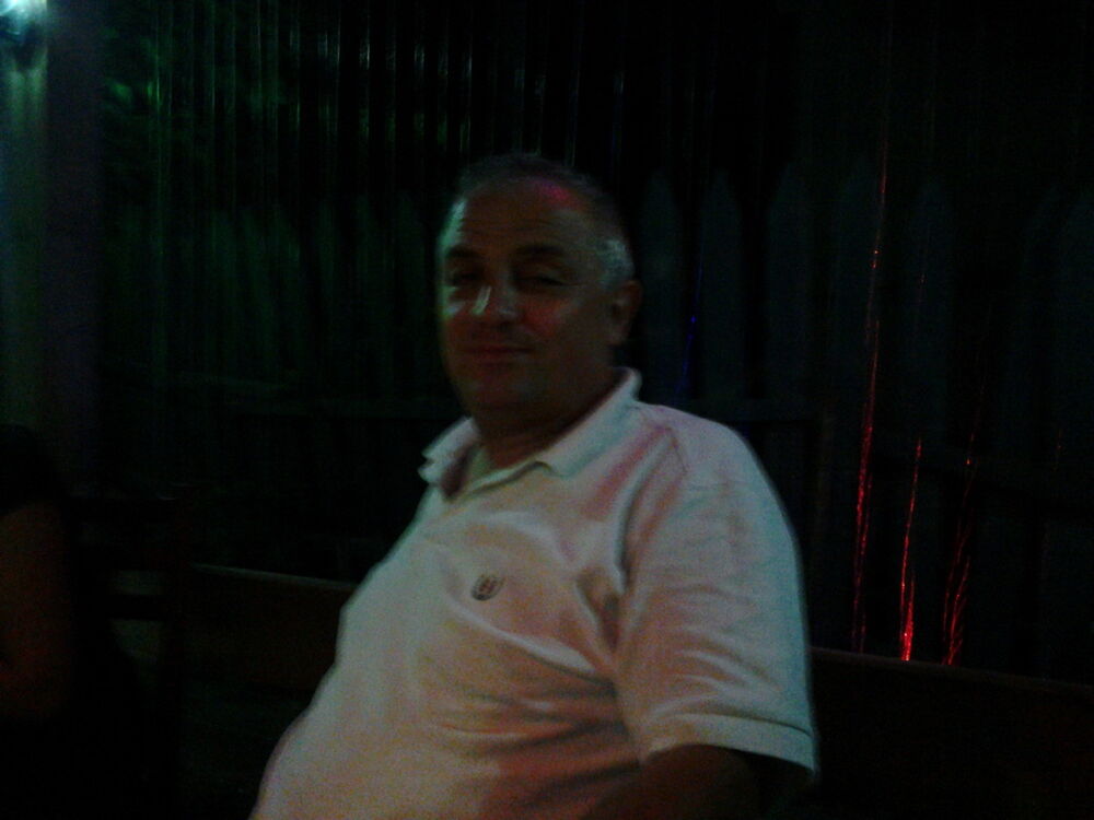  ,   Giorgi, 59 ,   ,   , c 