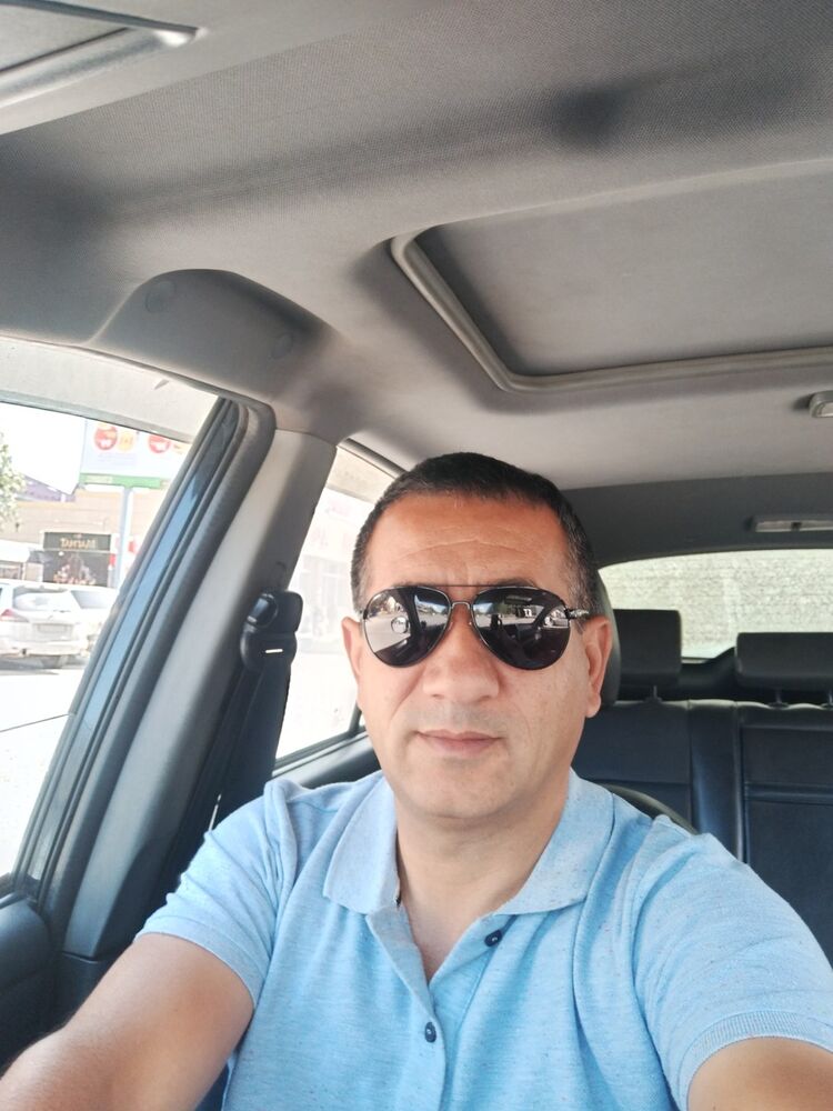 ,   , 45 ,   ,   , c , 