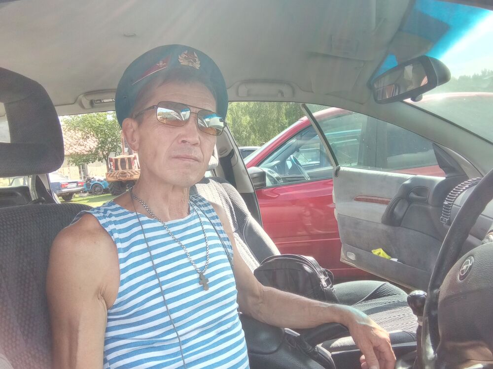 ,   , 57 ,   c 