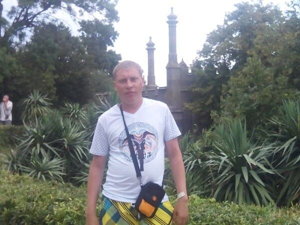 ���� 16131257 ������� ������, 44 ����, ���� ���������� � �������������