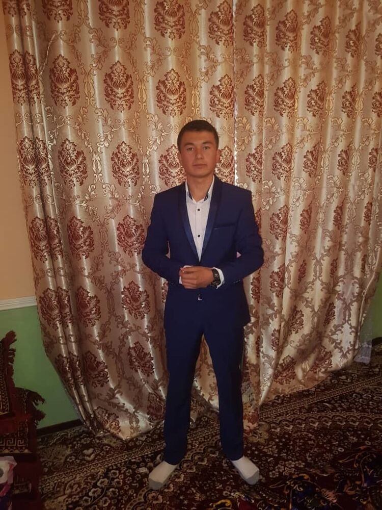 ���������� ��, ���� ������� �����, 28 ���, ������������ ��� ������, ����� � ���������, c�������� ���������, ���������