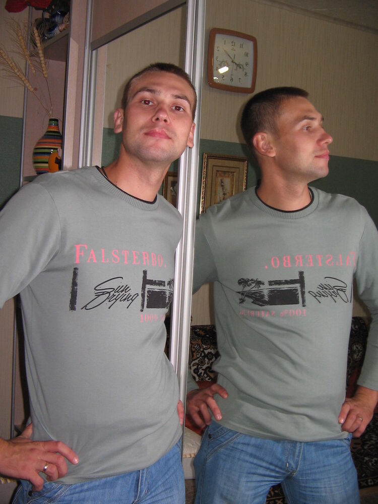 ���������� ������� �����, ���� ������� ������, 46 ���, ������������ ��� ����� � ���������, c�������� ���������