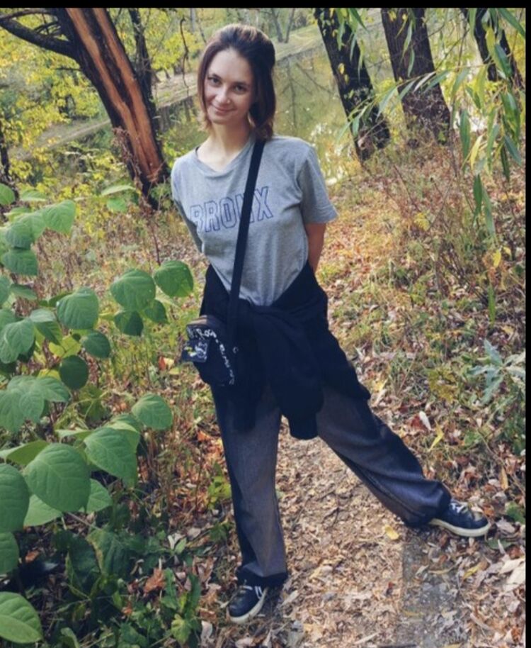 ���������� ������, ���� ������� ������, 19 ���, ������������ ��� ������, ����� � ���������