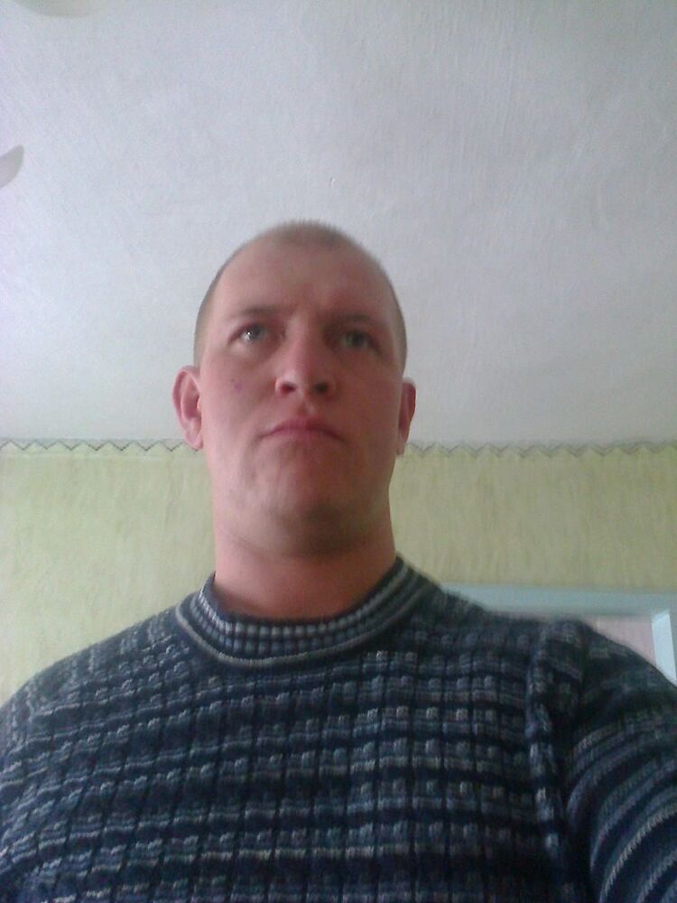  ,   87778554004, 40 ,   