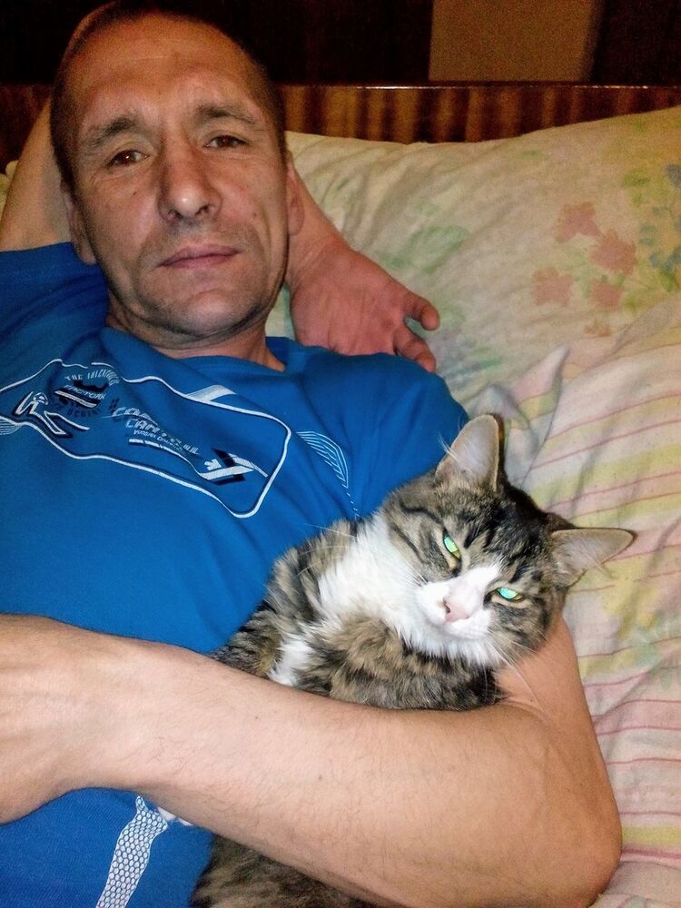  ,   , 53 ,   ,   , c 