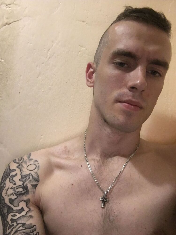 ���� 26990337 ������� �����, 27 ���, ���� ���������� � �����������