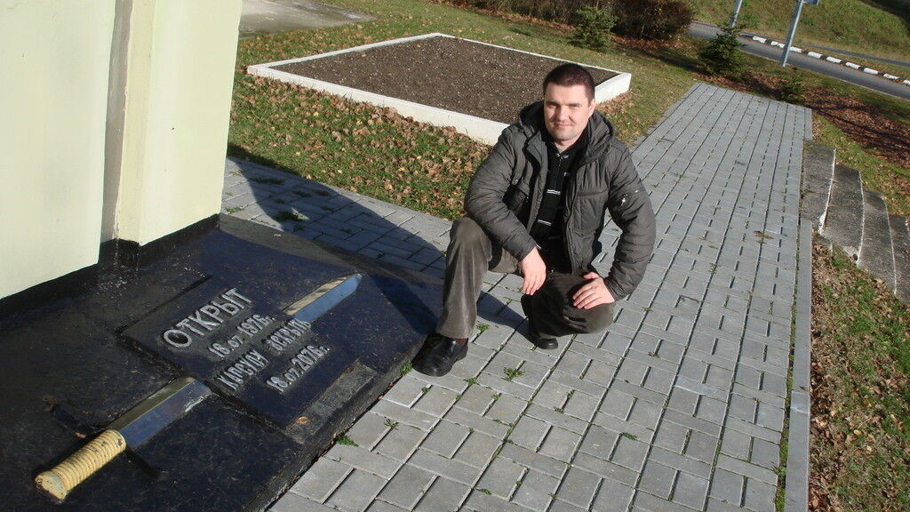  ,   , 46 ,     , c 