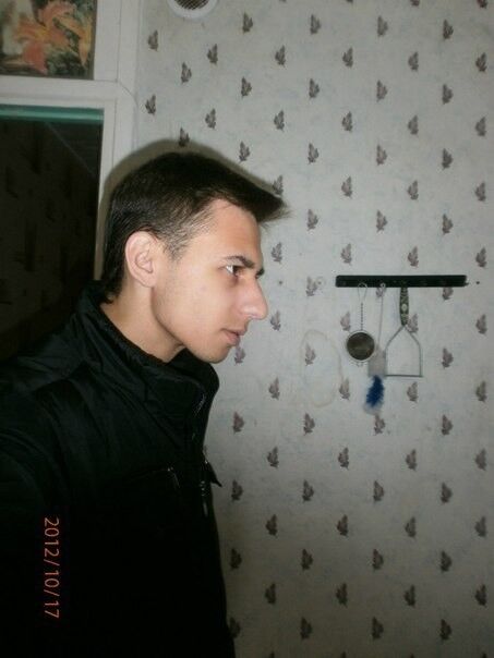  5877527  Cass, 34 ,    