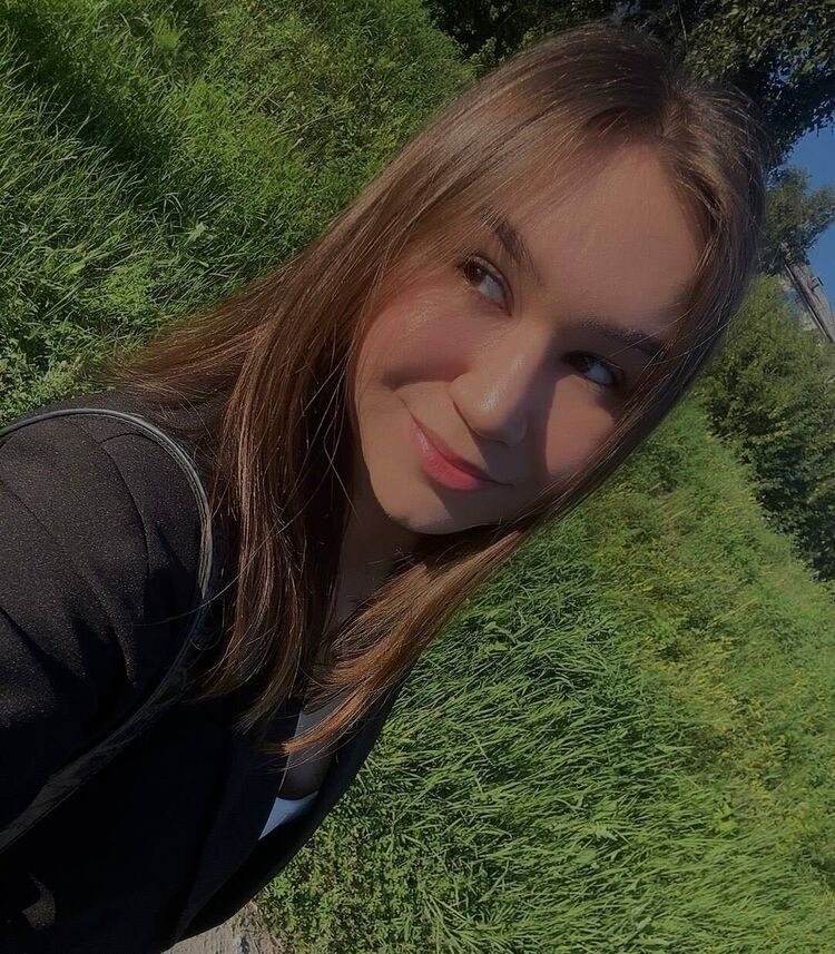  ,   , 20 ,     , c 