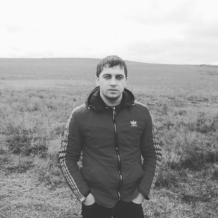 ���� 22955287 ������� ����, 39 ���, ���� ���������� � ����������