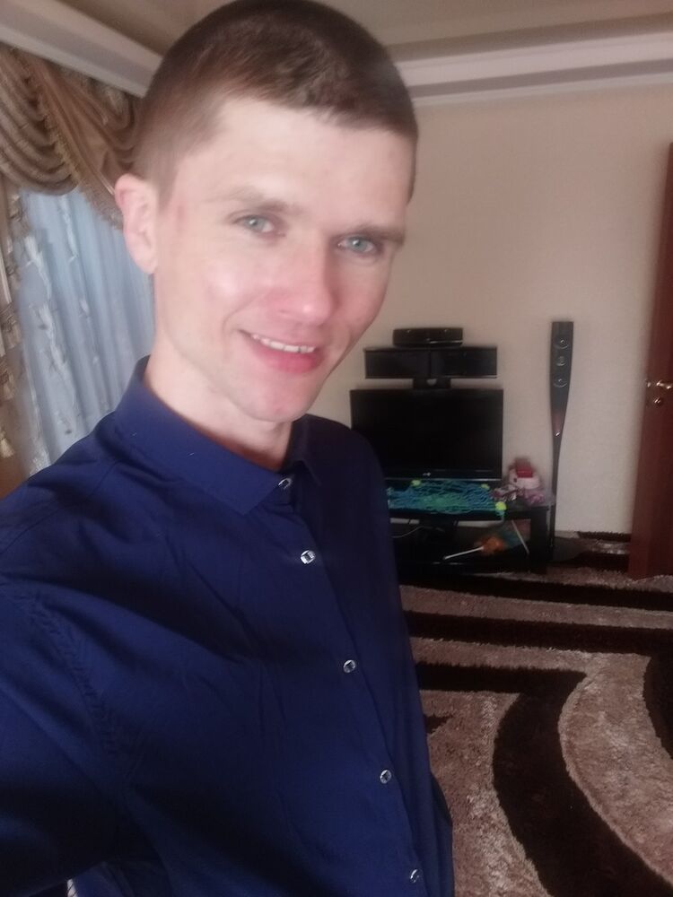 ���������� ��������, ���� ������� ������, 37 ���, ������������ ��� ������, ����� � ���������, c�������� ���������