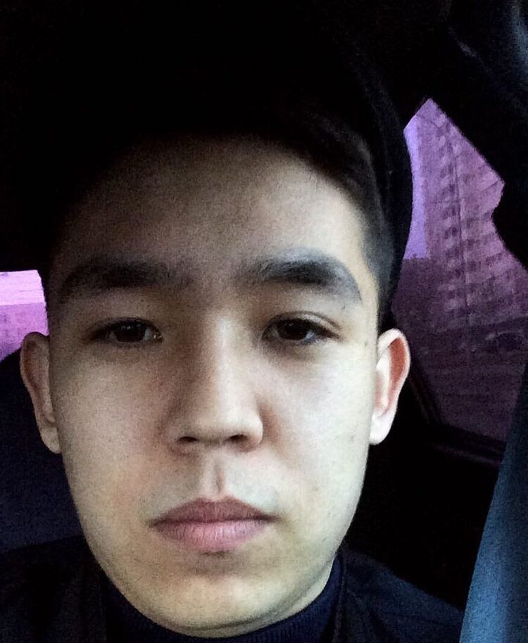 ���������� ������, ���� ������� ������, 26 ���, ������������ ��� ������, ����� � ���������