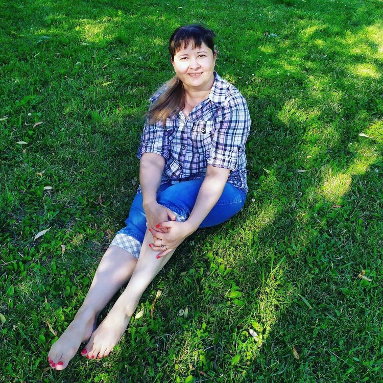 ���� 25831457 ������� �������, 47 ���, ���� ���������� � ������