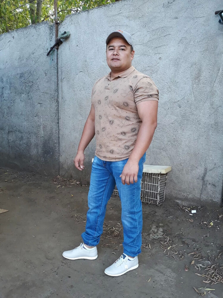  50075757  , 37 ,     