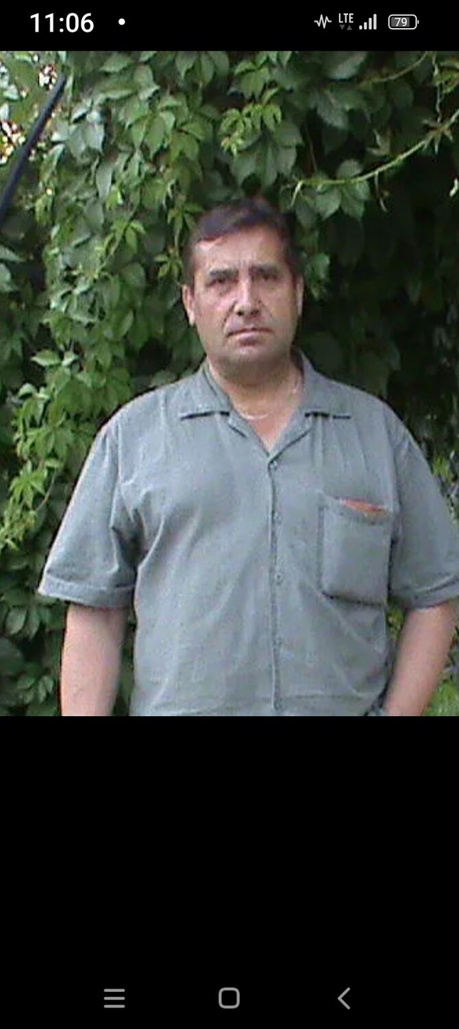  ,   , 62 ,   ,   