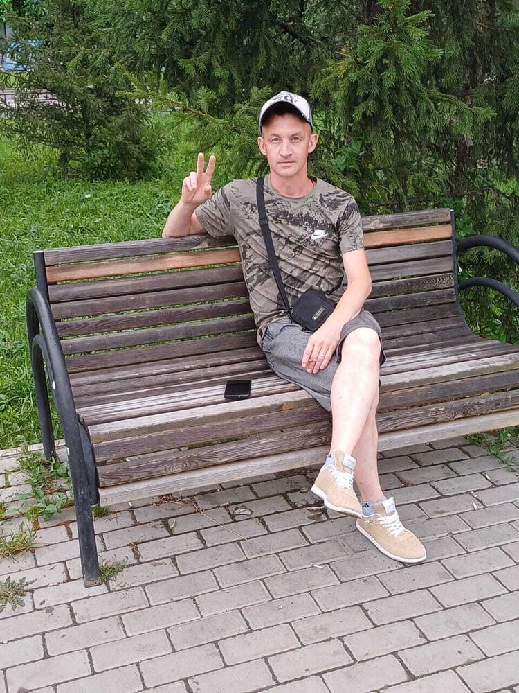 ���������� ����������, ���� ������� �����, 38 ���, ������������ ��� ������, ����� � ���������