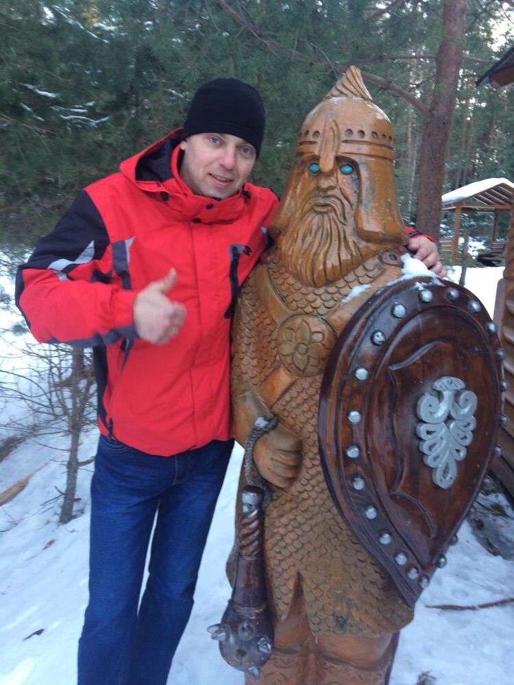  ,   , 45 ,   