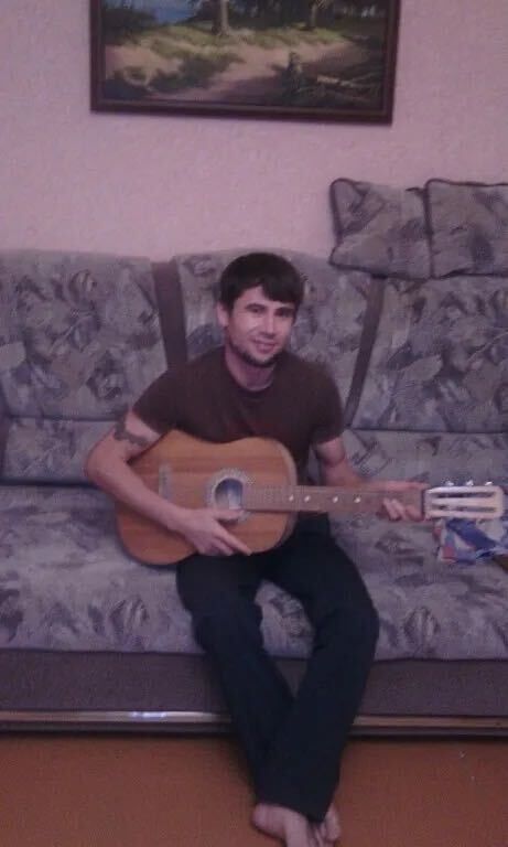 ���������� ������, ���� ������� ������, 38 ���, ������������ ��� ������, ����� � ���������