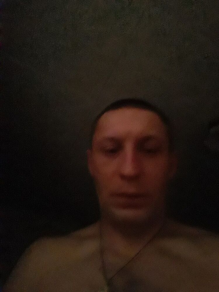  21644267  , 33 ,    