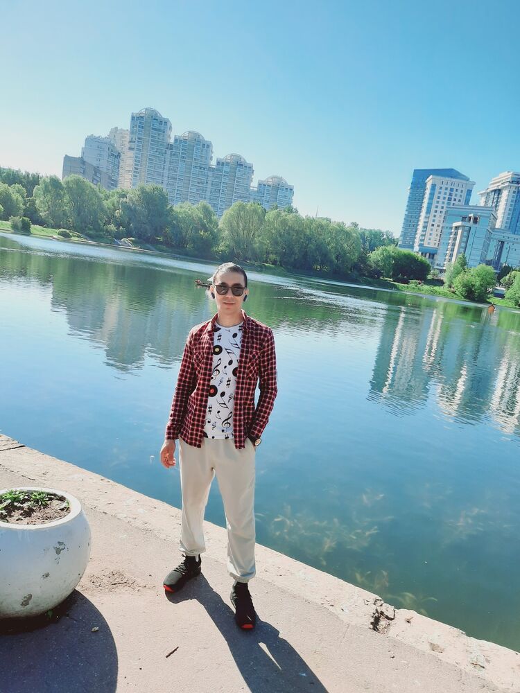 ���� 26980177 ������� �����, 32 ����, ���� ���������� � ������