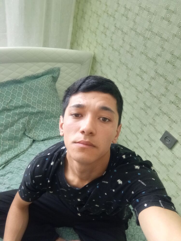 ���� 49247217 ������� ��������, 26 ���, ���� ���������� � ����� �������