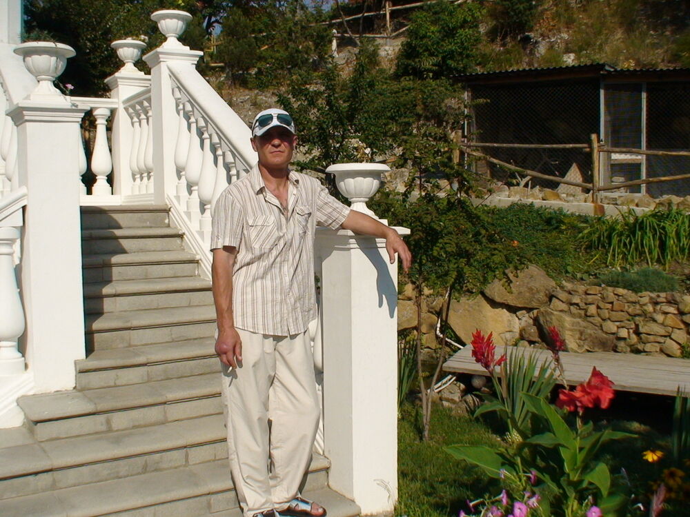  ,   , 55 ,   c 