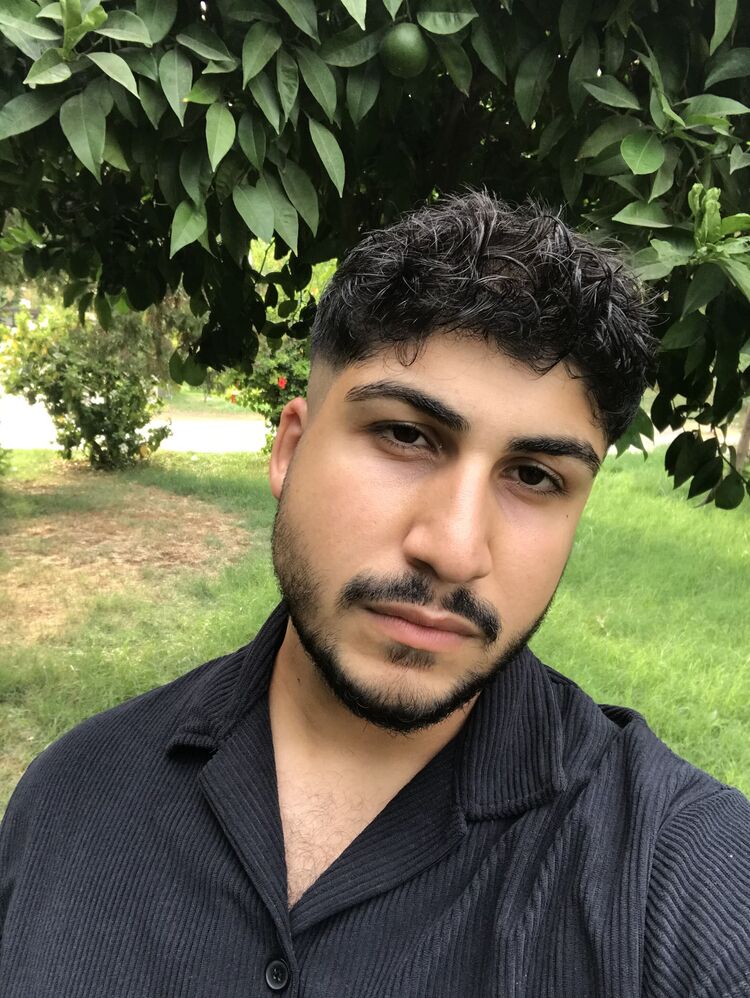  Destek,   Ramazan, 22 ,   ,   