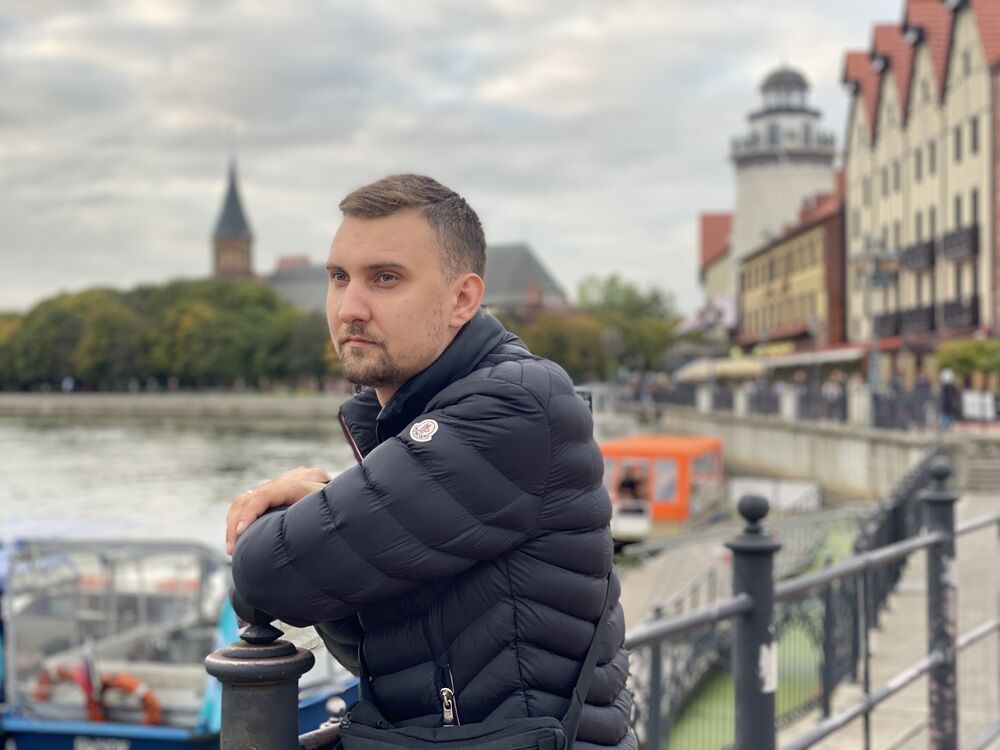  29647177  , 36 ,    -