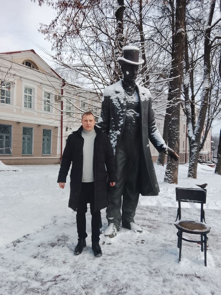 ���������� �������, ���� ������� ����, 36 ���, ������������ ��� ����� � ���������, c�������� ���������