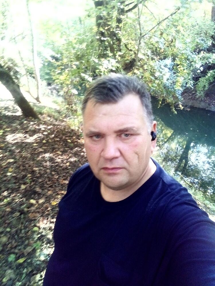  ,   , 50 ,   ,   , c , 