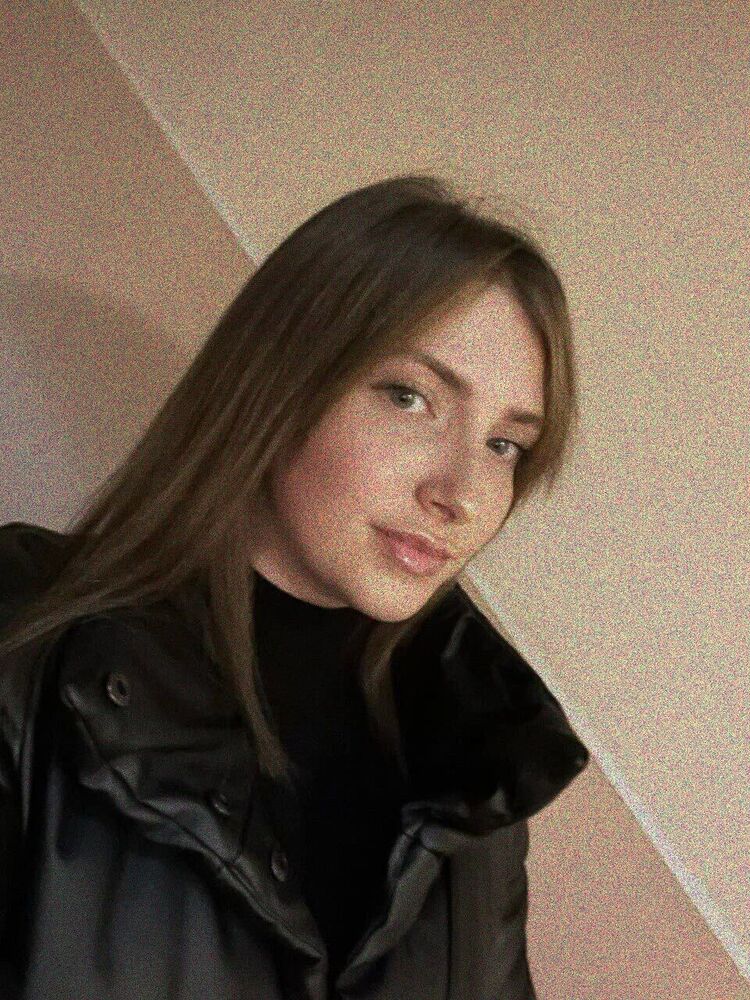 ���� 44254347 ������� �����, 28 ���, ���� ���������� � ������