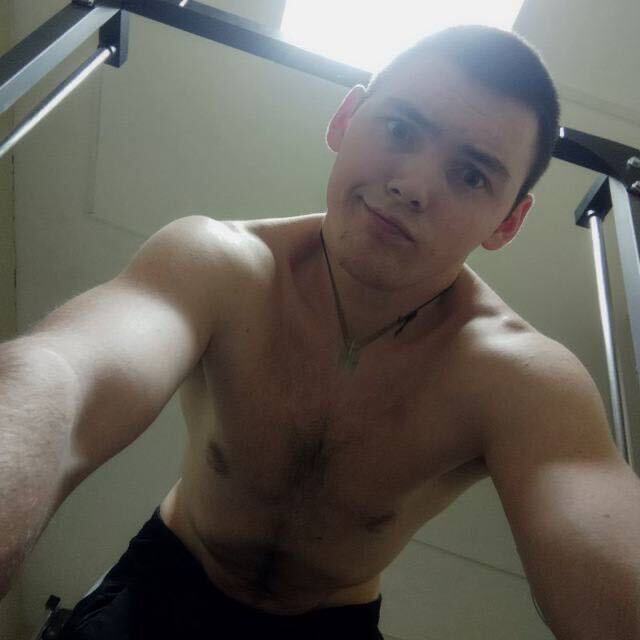 ���� 55930837 ����� ����, 20 ���, ���� ���������� � �����-����������