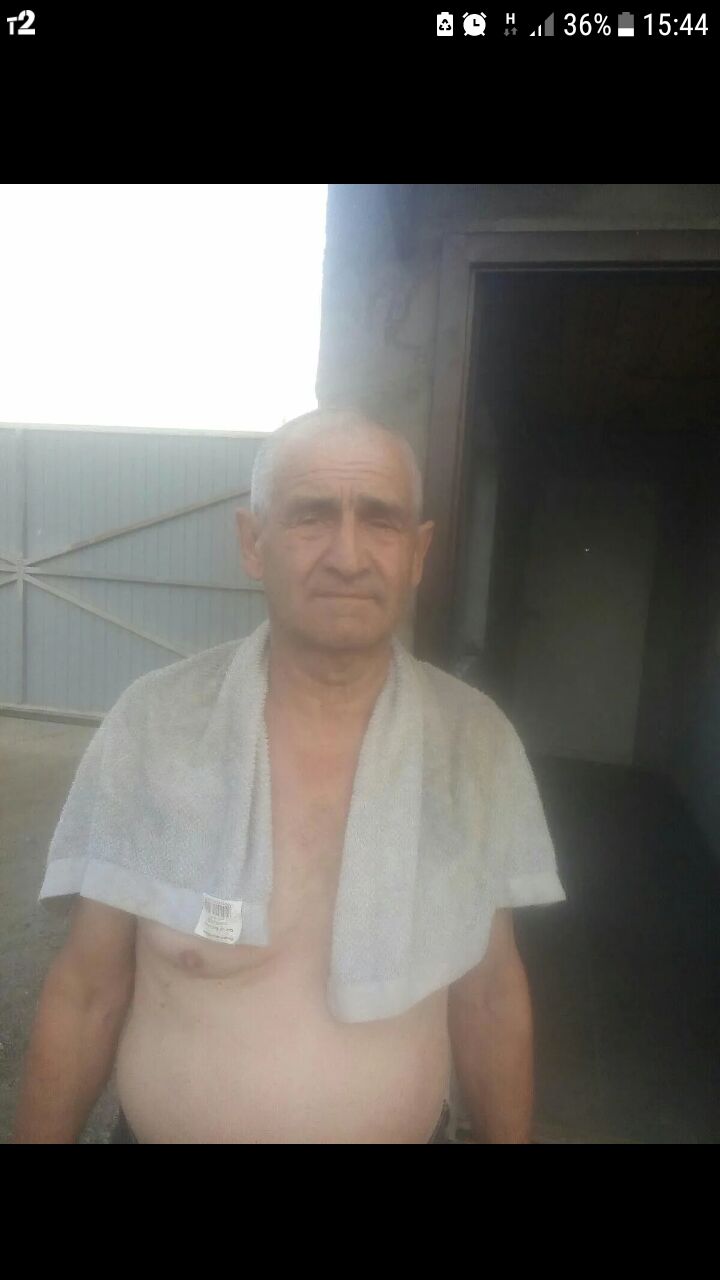  ,   , 68 ,   ,   