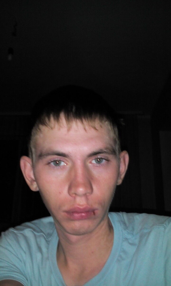 ���� 6553757 ������� ����, 37 ���, ���� ���������� � �����������