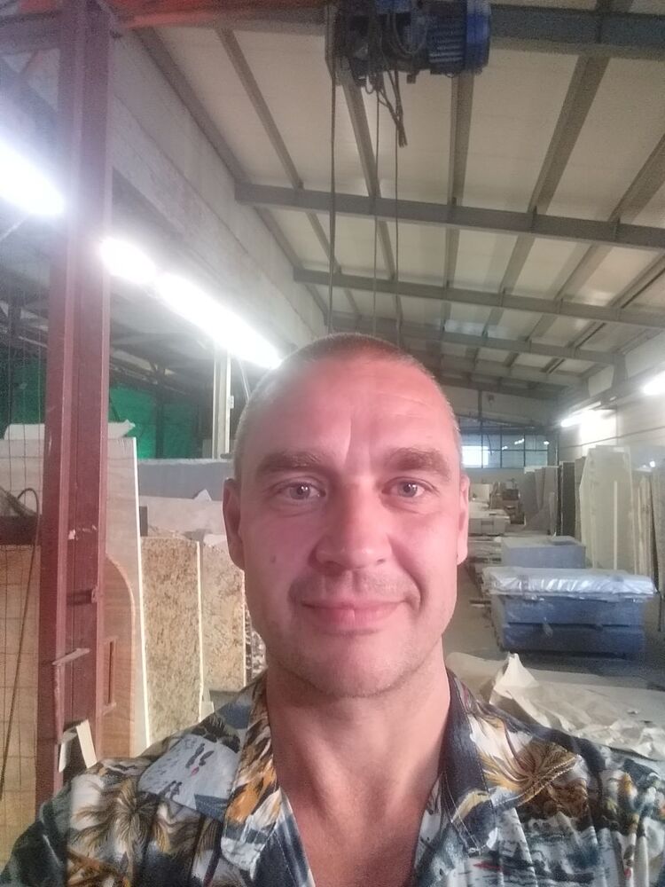 ���� 28597397 ������� ����, 46 ���, ���� ���������� � �����-����������