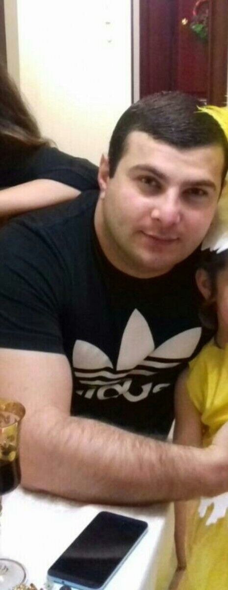 ���� 8702437 ������� ����, 35 ���, ���� ���������� � �����