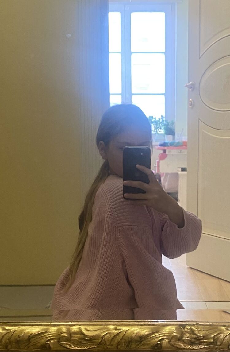  -,   , 25 ,   ,   